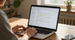 Why Reading AI Writing Can Feel Like Work—and How To Improve It