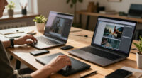 Why Studio Consolidation Matters To Artists, Writers, And Developers