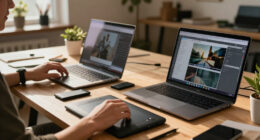Why Studio Consolidation Matters To Artists, Writers, And Developers