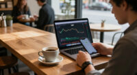 XRP’s 2027 Price Outlook: An AI Take On The $2 Question