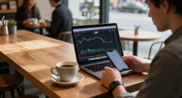 XRP’s 2027 Price Outlook: An AI Take On The $2 Question