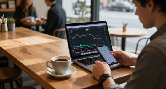 XRP’s 2027 Price Outlook: An AI Take On The $2 Question